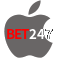 Aplicativo bet247 para iOS