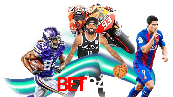 bet247