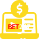 O Cassino bet247 também oferece apostas esportivas virtuais!