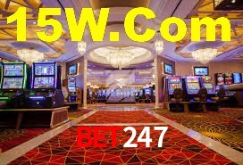 Instant EasyPaisa bet247