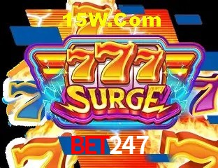 Login Seguro bet247