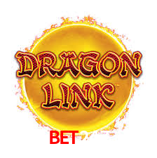bet247 casino
