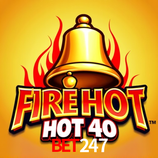 Weekend Specials bet247