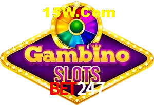 Basketball Betting bet247
