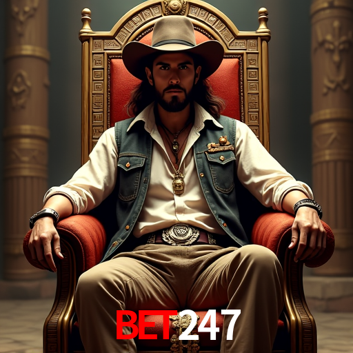 Games Directory bet247