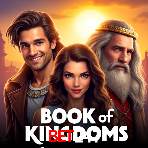 A Revolução dos Aplicativos de Jogos no bet247
