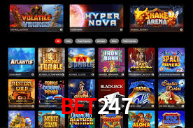 bet247,bet247.com