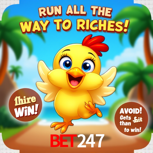 Descubra o Mundo do Cassino Online com bet247