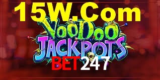 bet247