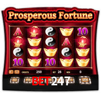 bet247,bet247.com