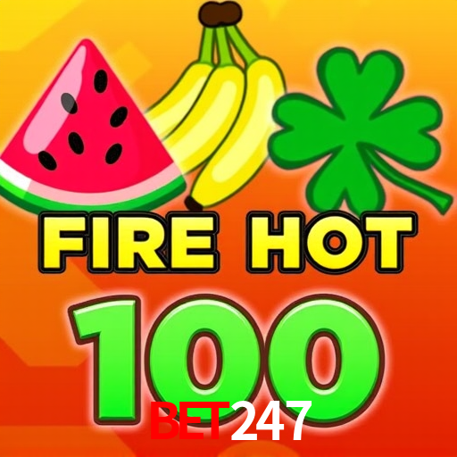 Experiência VIP bet247