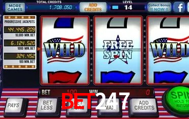 Jogo Aviator bet247