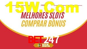 bet247.com
