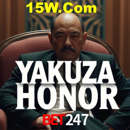 bet247,bet247.com