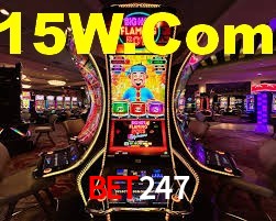 Exclusive Games bet247