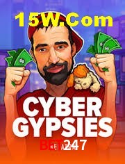 VIP Casino bet247