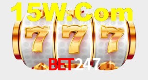bet247 - Plataformas De Slots De Cassino Online - bet247.com