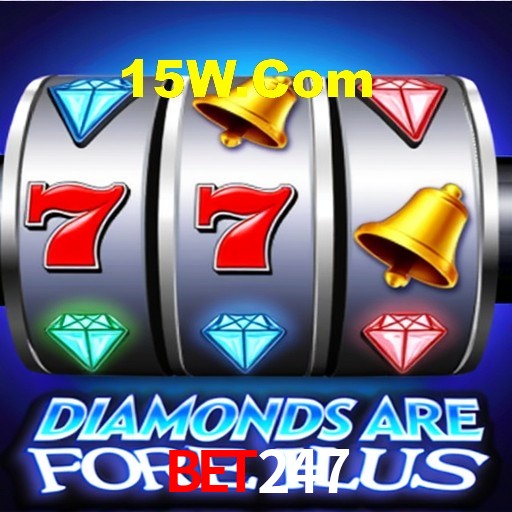 Interface Premium bet247