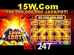 Crash Games Strategies bet247
