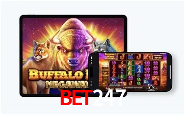 Estatísticas Esportivas bet247