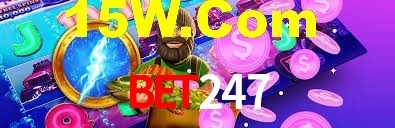 bet247,bet247.com