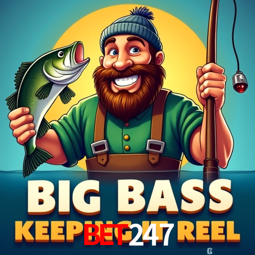 A Experiência Imersiva dos Cassinos Ao Vivo no bet247
