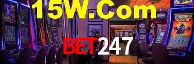 bet247