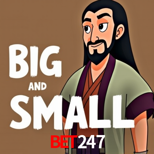 Slot Games bet247