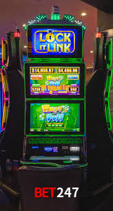 bet247 casino