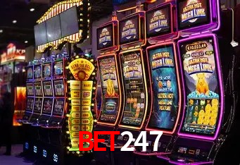 Estatísticas Crash Games bet247