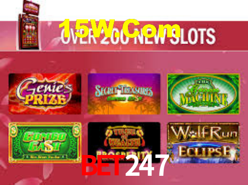 bet247.com