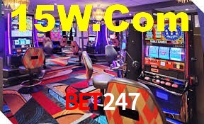 bet247