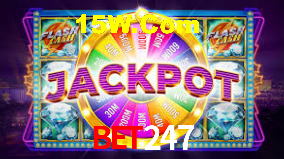 APP oficial da bet247 para mobile