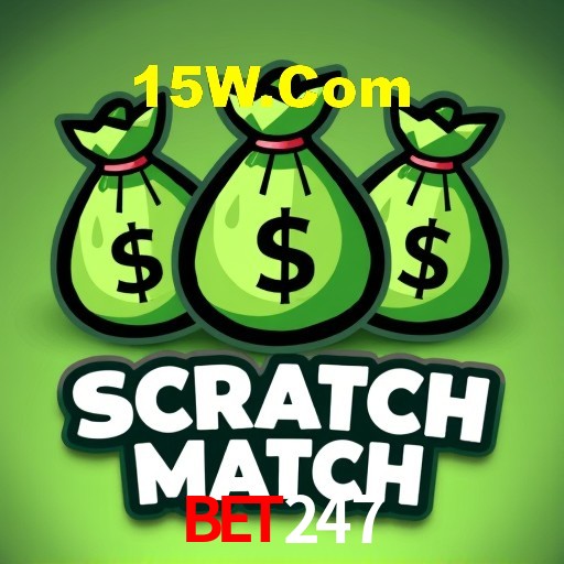 Bônus Diários bet247