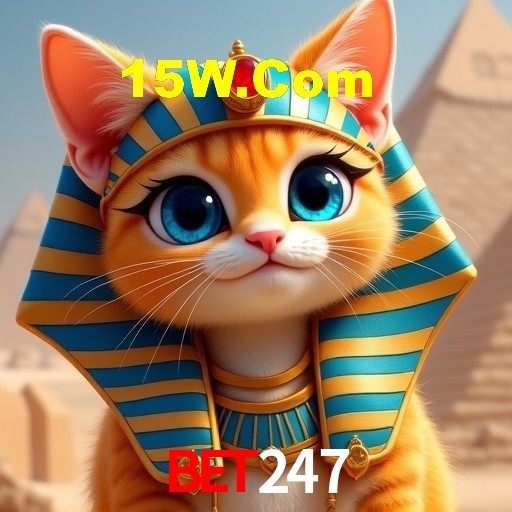Jogos Exclusivos bet247