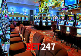 Programa VIP bet247