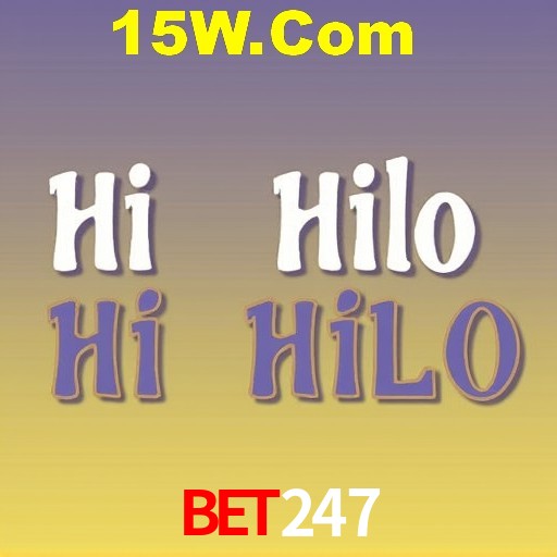 Game Statistics bet247