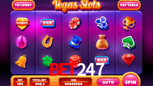 bet247.com