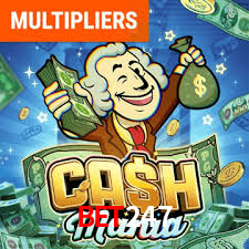 Spaceman Game bet247