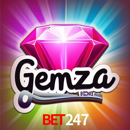 Platform Technology bet247