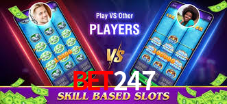 Tournaments bet247