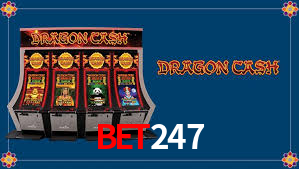 bet247 casino