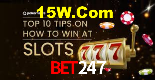 bet247