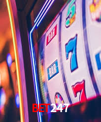 bet247