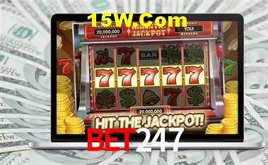 Casino VIP bet247