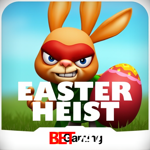 Seasonal Promotions bet247