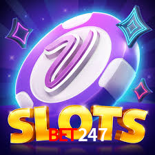 bet247 App Interface