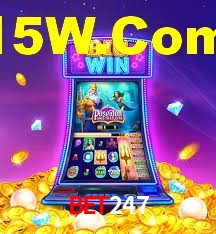 bet247 casino