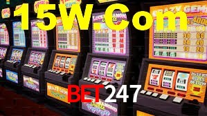 bet247.com