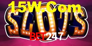 Explore as vantagens do bet247: serviço profissional e confiabilidade
